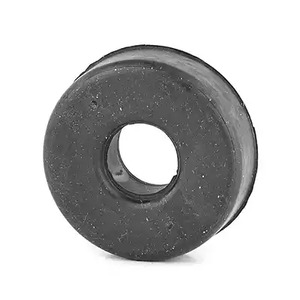 Опора переднего амортизатора BSG BSG 90-700-070